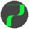 Logo CIETE